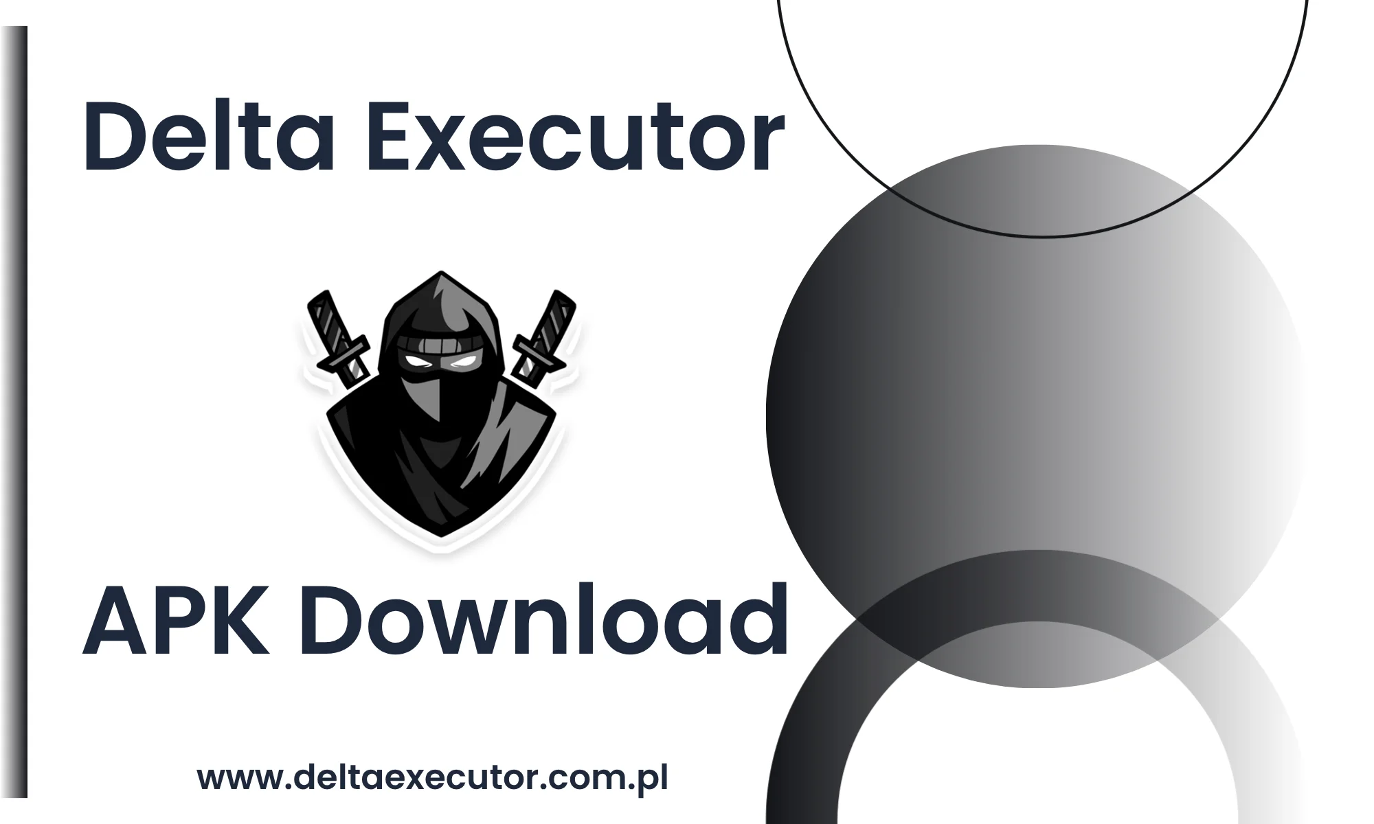 Delta Executor
